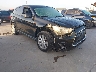 4A4AP3AU6DE****** Salvamento y Destrozados 2013 Mitsubishi Outlander en Austin