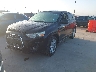 4A4AP3AU6DE****** Usados y Reparables 2013 Mitsubishi Outlander en Austin