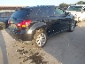 4A4AP3AU6DE****** Salvamento y Destrozados 2013 Mitsubishi Outlander en Estado de Texas