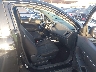 4A4AP3AU6DE****** Usados y Reparables 2013 Mitsubishi Outlander en Estado de Texas
