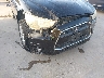 4A4AP3AU6DE****** Salvamento y Reparables 2013 Mitsubishi Outlander en Estado de Texas