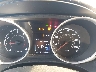 4A4AP3AU6DE****** Salvamento 2013 Mitsubishi Outlander en Austin