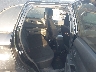 4A4AP3AU6DE****** Destrozados 2013 Mitsubishi Outlander en Austin