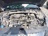5NPLM4AG8PH****** Repairable 2023 Hyundai Elantra in Atlanta South
