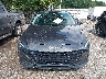 5NPLM4AG8PH****** Wrecked 2023 Hyundai Elantra in Georgia State