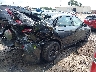 5NPLM4AG8PH****** Used 2023 Hyundai Elantra in Georgia State