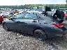 5NPLM4AG8PH****** Repairable 2023 Hyundai Elantra in Georgia State