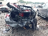 5NPLM4AG8PH****** Wrecked 2023 Hyundai Elantra