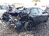 5NPLM4AG8PH****** Used 2023 Hyundai Elantra