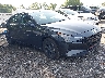 5NPLM4AG8PH****** Repairable 2023 Hyundai Elantra