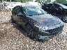 5NPLM4AG8PH****** Salvage and Wrecked 2023 Hyundai Elantra in Atlanta South