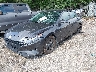 5NPLM4AG8PH****** Used and Repairable 2023 Hyundai Elantra in Atlanta South