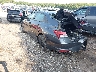 5NPLM4AG8PH****** Salvage and Repairable 2023 Hyundai Elantra in Atlanta South
