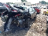 5NPLM4AG8PH****** Salvage and Wrecked 2023 Hyundai Elantra in Georgia State