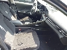 5NPLM4AG8PH****** Used and Repairable 2023 Hyundai Elantra in Georgia State