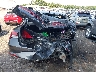 5NPLM4AG8PH****** Salvage and Repairable 2023 Hyundai Elantra in Georgia State