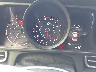 5NPLM4AG8PH****** Salvage 2023 Hyundai Elantra in Atlanta South