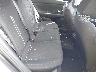 5NPLM4AG8PH****** Wrecked 2023 Hyundai Elantra in Atlanta South