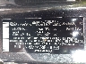 5NPLM4AG8PH****** Used 2023 Hyundai Elantra in Atlanta South