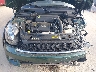 WMWSV3C58DT****** Repairable 2013 MINI Hardtop in North Hollywood