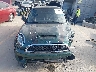 WMWSV3C58DT****** Salvage 2013 MINI Hardtop