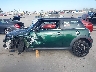 WMWSV3C58DT****** Used 2013 MINI Hardtop