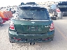 WMWSV3C58DT****** Salvage and Wrecked 2013 MINI Hardtop in North Hollywood