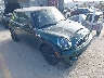 WMWSV3C58DT****** Salvage and Wrecked 2013 MINI Hardtop in North Hollywood