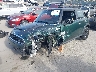 WMWSV3C58DT****** Used and Repairable 2013 MINI Hardtop in North Hollywood