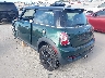 WMWSV3C58DT****** Salvage and Repairable 2013 MINI Hardtop in North Hollywood