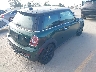 WMWSV3C58DT****** Salvage and Wrecked 2013 MINI Hardtop in California State