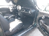 WMWSV3C58DT****** Used and Repairable 2013 MINI Hardtop in California State