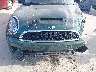 WMWSV3C58DT****** Salvage and Repairable 2013 MINI Hardtop in California State