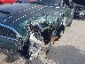 WMWSV3C58DT****** Wrecked 2013 MINI Hardtop in California State