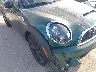 WMWSV3C58DT****** Used 2013 MINI Hardtop in California State