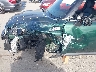 WMWSV3C58DT****** Repairable 2013 MINI Hardtop in California State