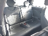 WMWSV3C58DT****** Wrecked 2013 MINI Hardtop in North Hollywood