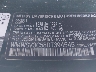 WMWSV3C58DT****** Used 2013 MINI Hardtop in North Hollywood