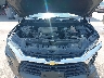 3GNKBGRS4KS****** Repairable 2019 Chevrolet Blazer in Omaha South
