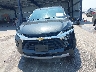 3GNKBGRS4KS****** Wrecked 2019 Chevrolet Blazer in Nebraska State