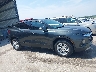 3GNKBGRS4KS****** Used 2019 Chevrolet Blazer in Nebraska State