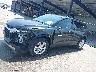 3GNKBGRS4KS****** Repairable 2019 Chevrolet Blazer in Nebraska State