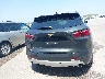 3GNKBGRS4KS****** Wrecked 2019 Chevrolet Blazer