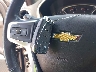 3GNKBGRS4KS****** Salvage 2019 Chevrolet Blazer in Nebraska State
