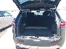 3GNKBGRS4KS****** Used 2019 Chevrolet Blazer
