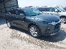 3GNKBGRS4KS****** Salvage and Wrecked 2019 Chevrolet Blazer in Omaha South