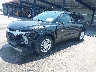 3GNKBGRS4KS****** Used and Repairable 2019 Chevrolet Blazer in Omaha South