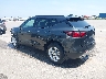 3GNKBGRS4KS****** Salvage and Repairable 2019 Chevrolet Blazer in Omaha South
