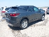 3GNKBGRS4KS****** Salvage and Wrecked 2019 Chevrolet Blazer in Nebraska State