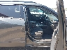 3GNKBGRS4KS****** Used and Repairable 2019 Chevrolet Blazer in Nebraska State